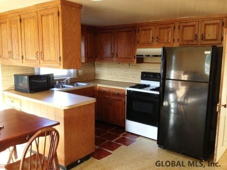 177 Tromp Road Schenevus, NY 12155 - Photo 10 of 25 Photo 11