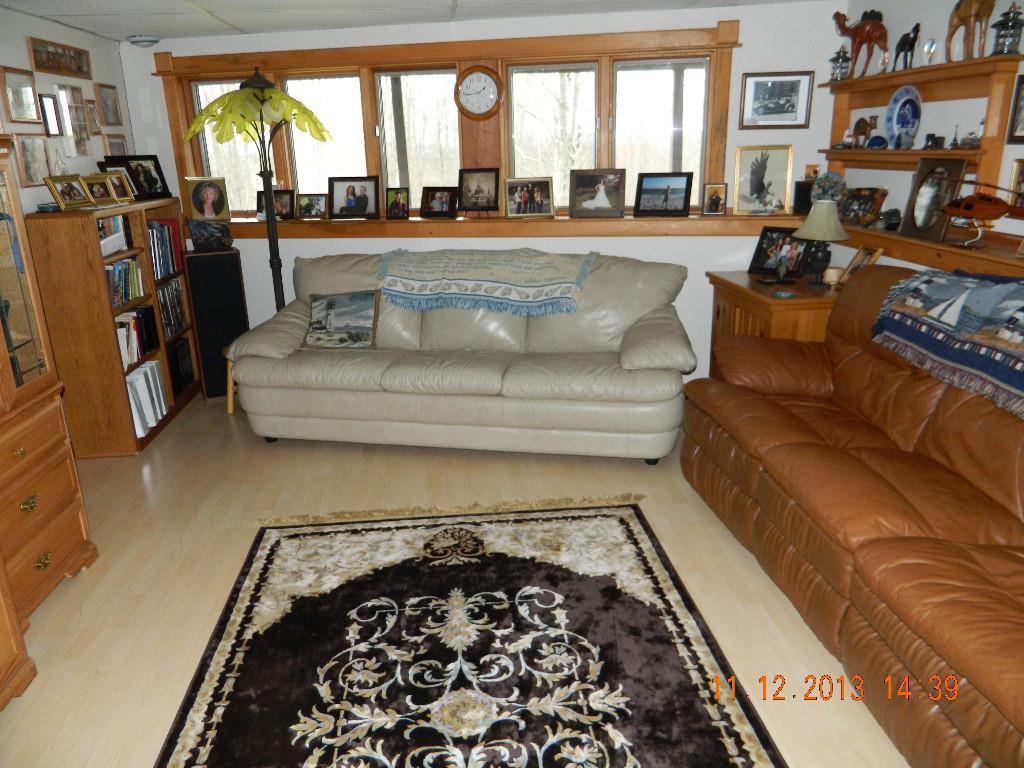 16 Maple Street Ellsworth, ME 04605 - Photo 18 of 33 Photo