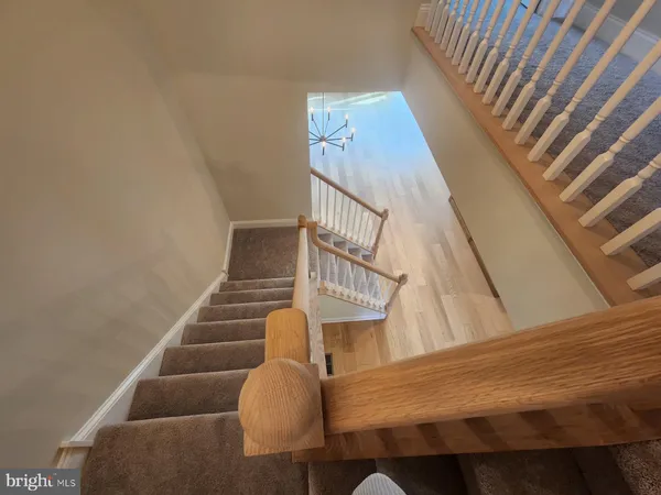 $3,900 | 328 Foxtail Lane, Newtown Square, PA 19073