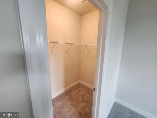 $3,900 | 328 Foxtail Lane, Newtown Square, PA 19073