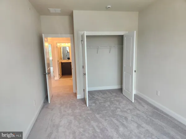 $3,900 | 328 Foxtail Lane, Newtown Square, PA 19073