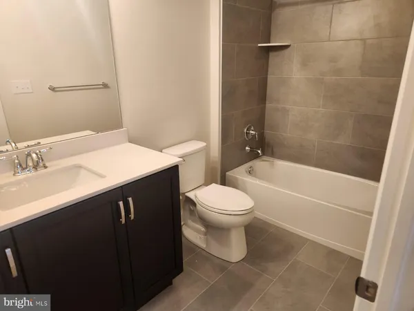 $3,900 | 328 Foxtail Lane, Newtown Square, PA 19073
