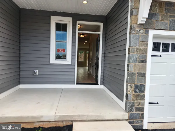 $3,900 | 328 Foxtail Lane, Newtown Square, PA 19073