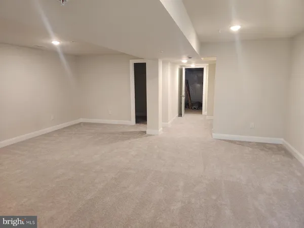 $3,900 | 328 Foxtail Lane, Newtown Square, PA 19073