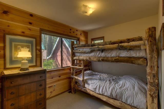 13467 Donner Pass Road Truckee, CA 96161 - Photo 10 of 13