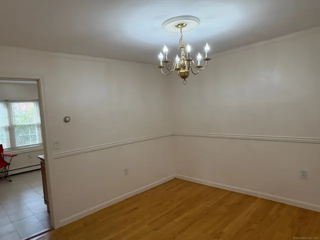 $3,000 | 5 Beaver Dam Trail, Old Saybrook, CT 06475