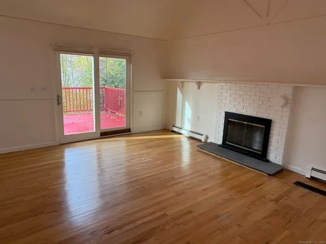 $3,000 | 5 Beaver Dam Trail, Old Saybrook, CT 06475