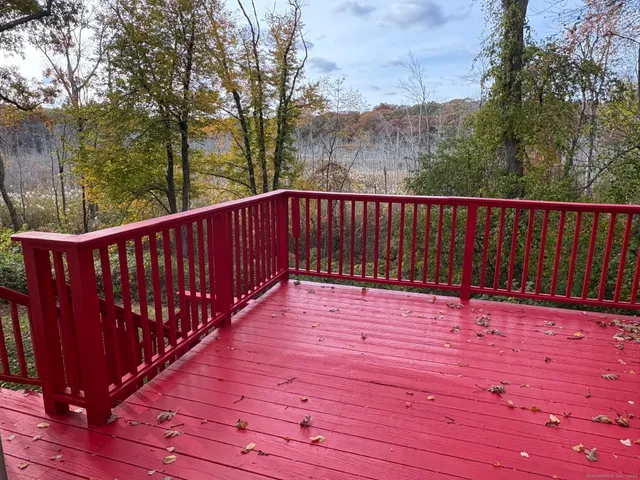 $3,000 | 5 Beaver Dam Trail, Old Saybrook, CT 06475