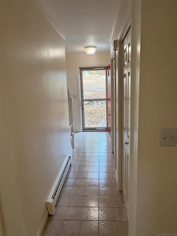 $3,000 | 5 Beaver Dam Trail, Old Saybrook, CT 06475