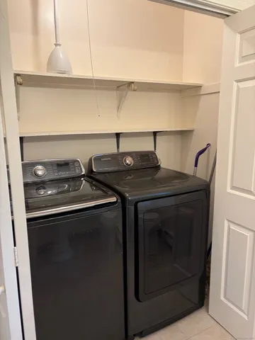 $3,000 | 5 Beaver Dam Trail, Old Saybrook, CT 06475