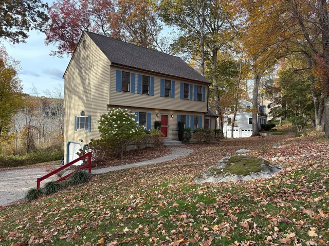 $3,000 | 5 Beaver Dam Trail, Old Saybrook, CT 06475