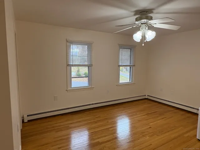 $3,000 | 5 Beaver Dam Trail, Old Saybrook, CT 06475