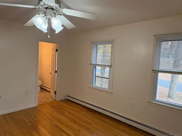 $3,000 | 5 Beaver Dam Trail, Old Saybrook, CT 06475