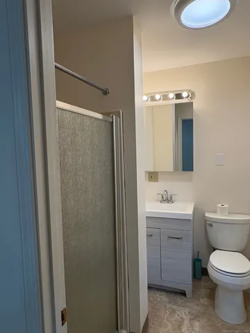 $3,000 | 5 Beaver Dam Trail, Old Saybrook, CT 06475