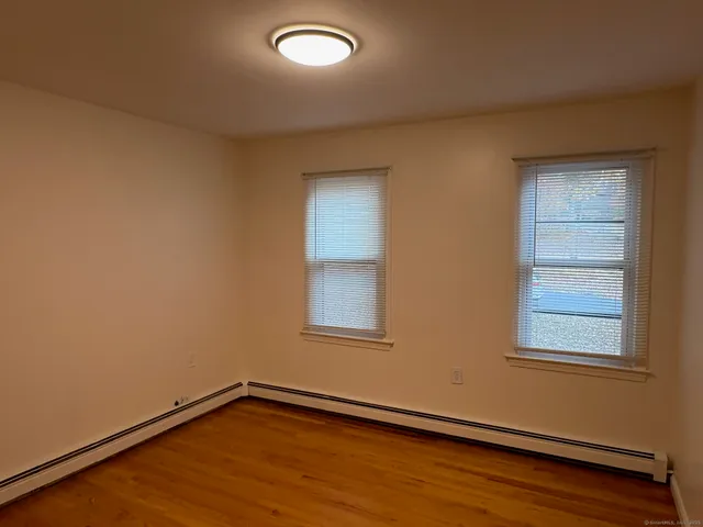 $3,000 | 5 Beaver Dam Trail, Old Saybrook, CT 06475