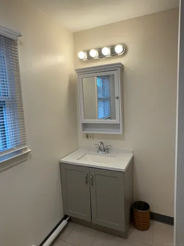 $3,000 | 5 Beaver Dam Trail, Old Saybrook, CT 06475