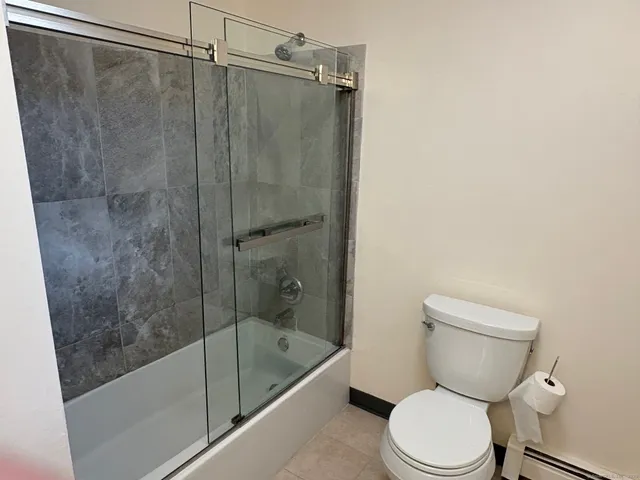 $3,000 | 5 Beaver Dam Trail, Old Saybrook, CT 06475