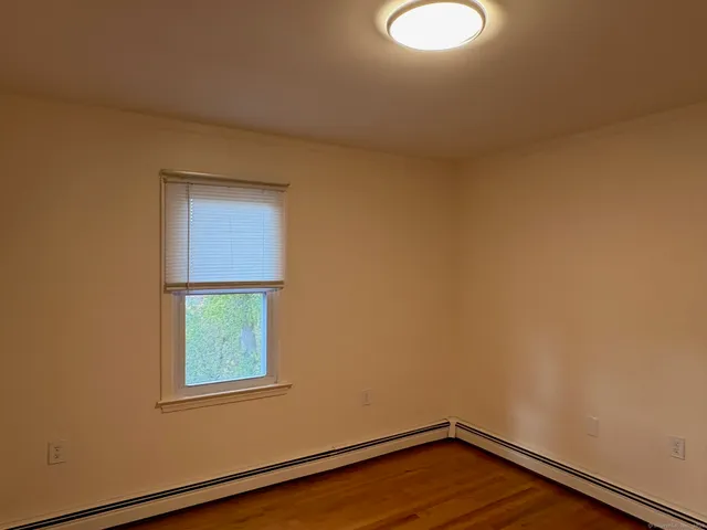 $3,000 | 5 Beaver Dam Trail, Old Saybrook, CT 06475