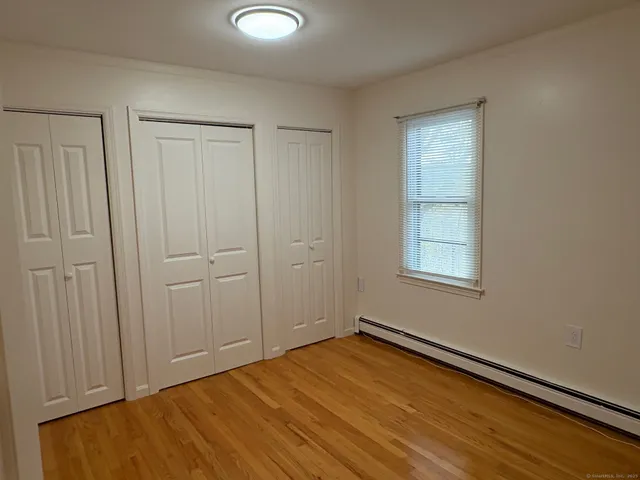 $3,000 | 5 Beaver Dam Trail, Old Saybrook, CT 06475