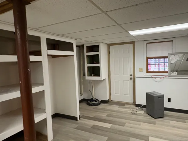 $3,000 | 5 Beaver Dam Trail, Old Saybrook, CT 06475