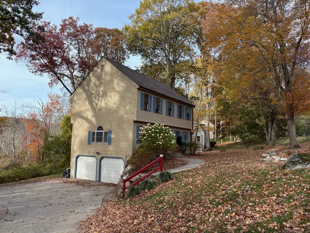 $3,000 | 5 Beaver Dam Trail, Old Saybrook, CT 06475