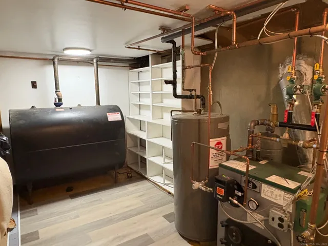 $3,000 | 5 Beaver Dam Trail, Old Saybrook, CT 06475