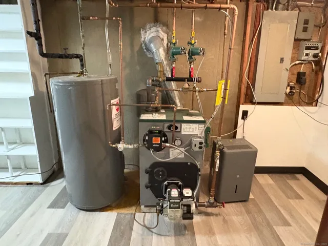 $3,000 | 5 Beaver Dam Trail, Old Saybrook, CT 06475