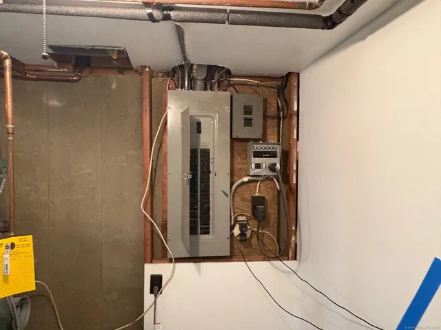 $3,000 | 5 Beaver Dam Trail, Old Saybrook, CT 06475