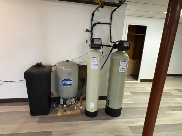 $3,000 | 5 Beaver Dam Trail, Old Saybrook, CT 06475