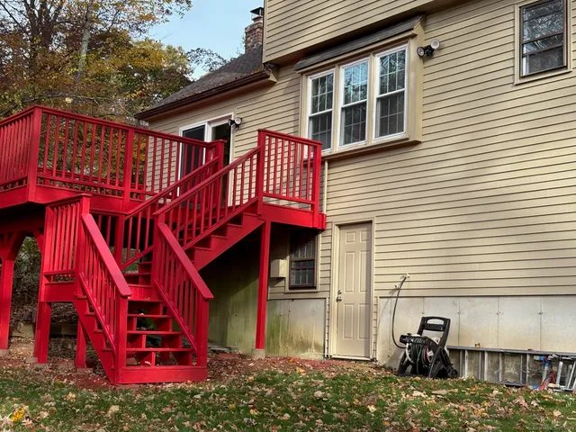 $3,000 | 5 Beaver Dam Trail, Old Saybrook, CT 06475