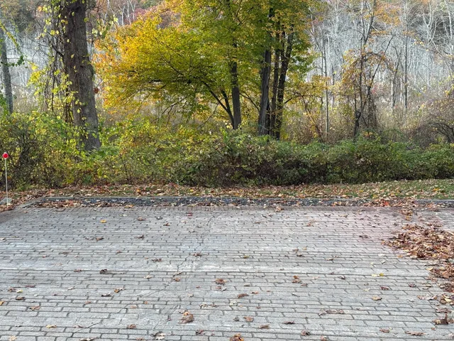 $3,000 | 5 Beaver Dam Trail, Old Saybrook, CT 06475