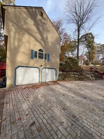 $3,000 | 5 Beaver Dam Trail, Old Saybrook, CT 06475