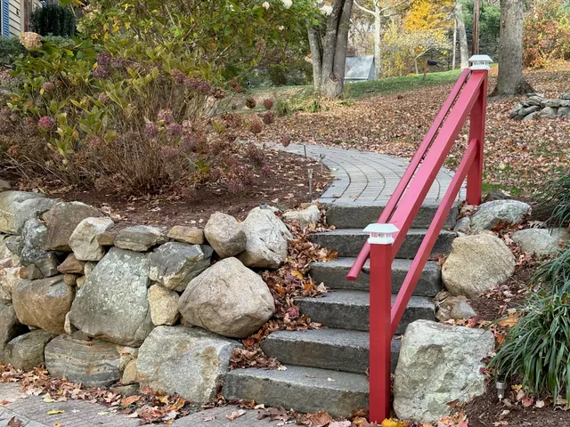 $3,000 | 5 Beaver Dam Trail, Old Saybrook, CT 06475