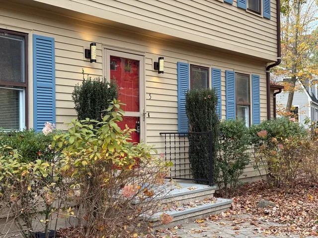 $3,000 | 5 Beaver Dam Trail, Old Saybrook, CT 06475