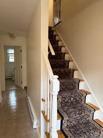 $3,000 | 5 Beaver Dam Trail, Old Saybrook, CT 06475