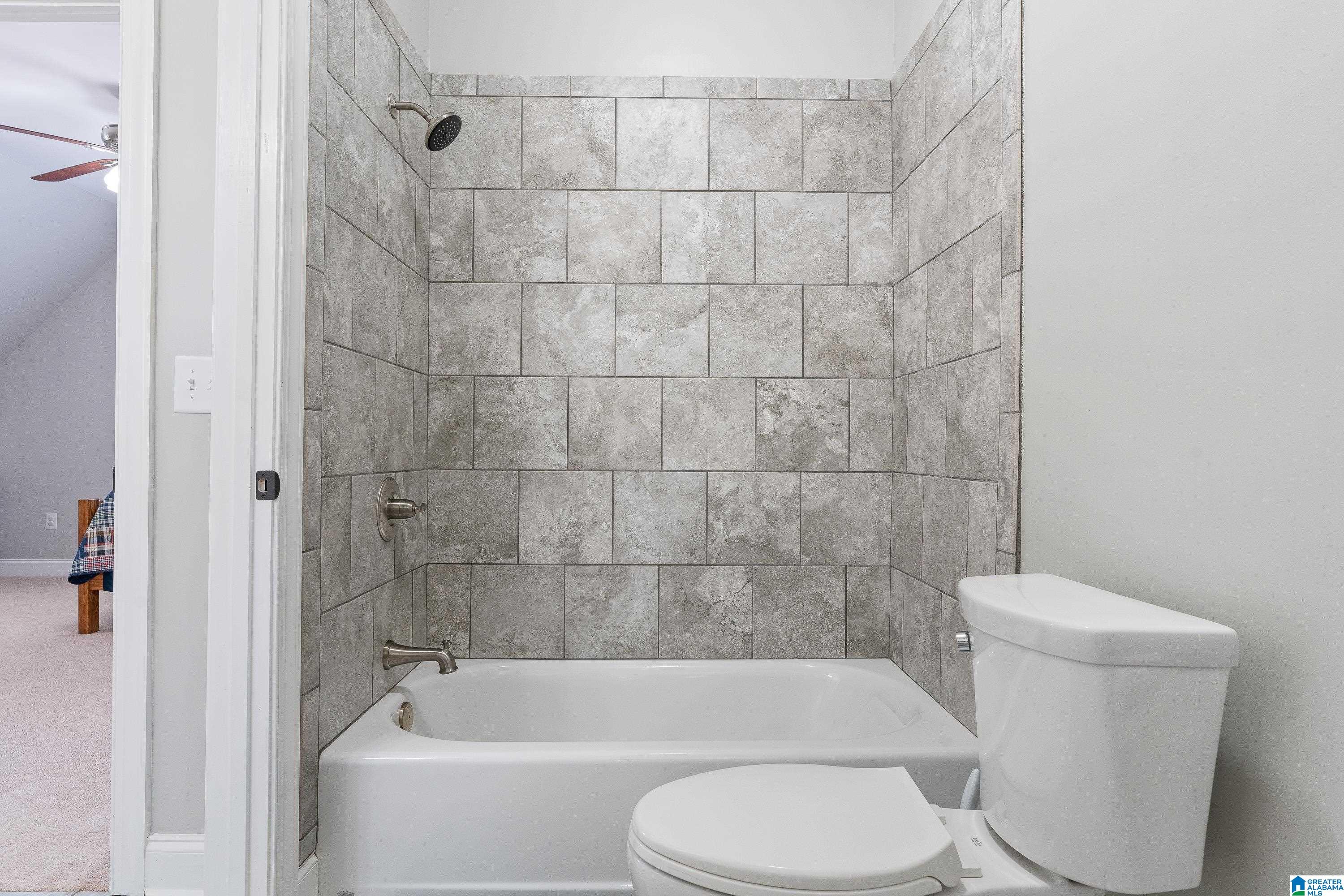 5383 Harvest Ridge Lane Birmingham, AL 35242 - Photo 38 of 66