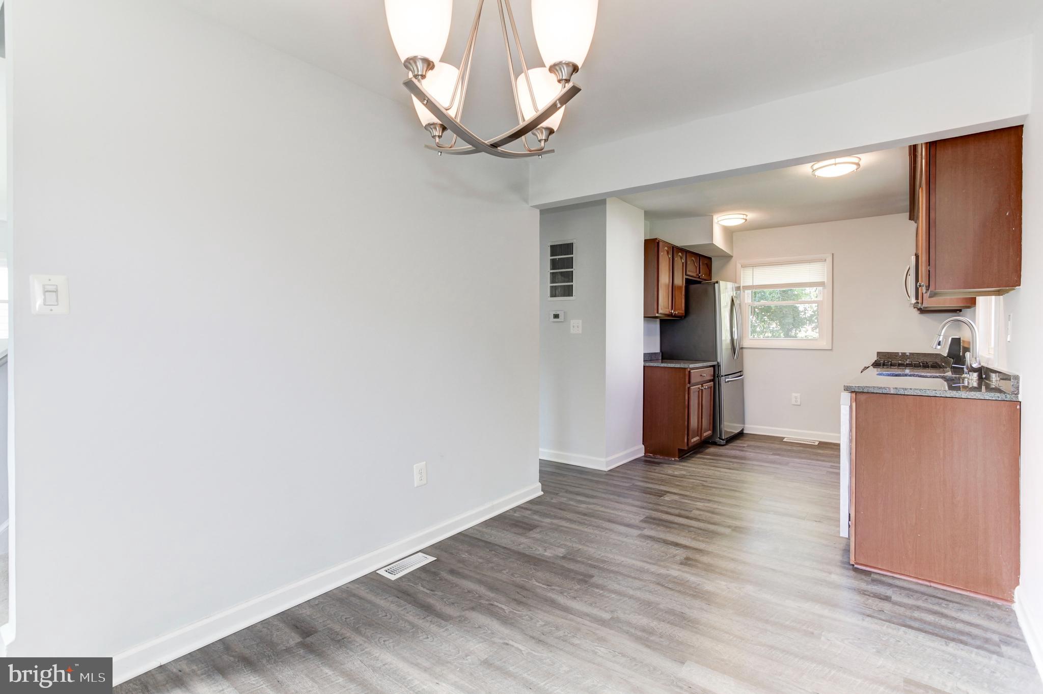 15210 Michigan Rd. Woodbridge, VA 22191 - Photo 17 of 54 Gallery Image 17