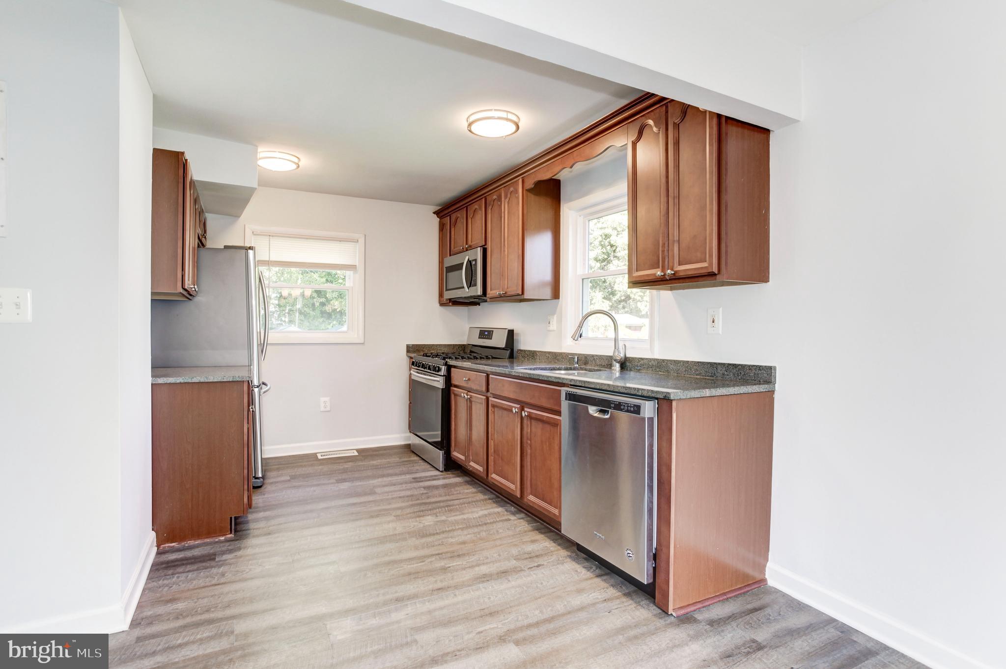 15210 Michigan Rd. Woodbridge, VA 22191 - Photo 18 of 54 Gallery Image 18