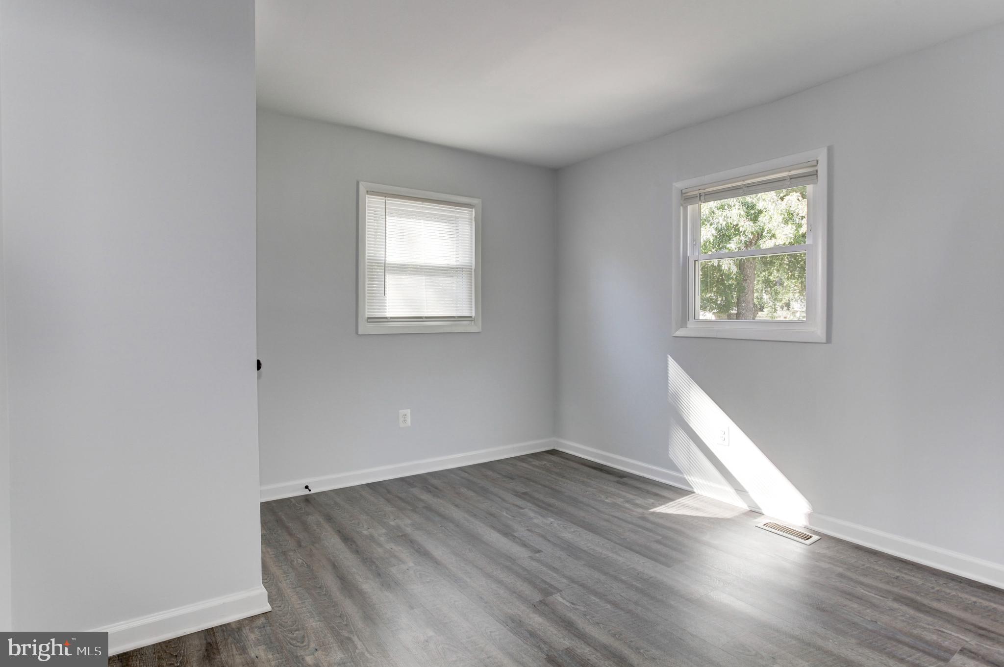 15210 Michigan Rd. Woodbridge, VA 22191 - Photo 23 of 54 Gallery Image 23