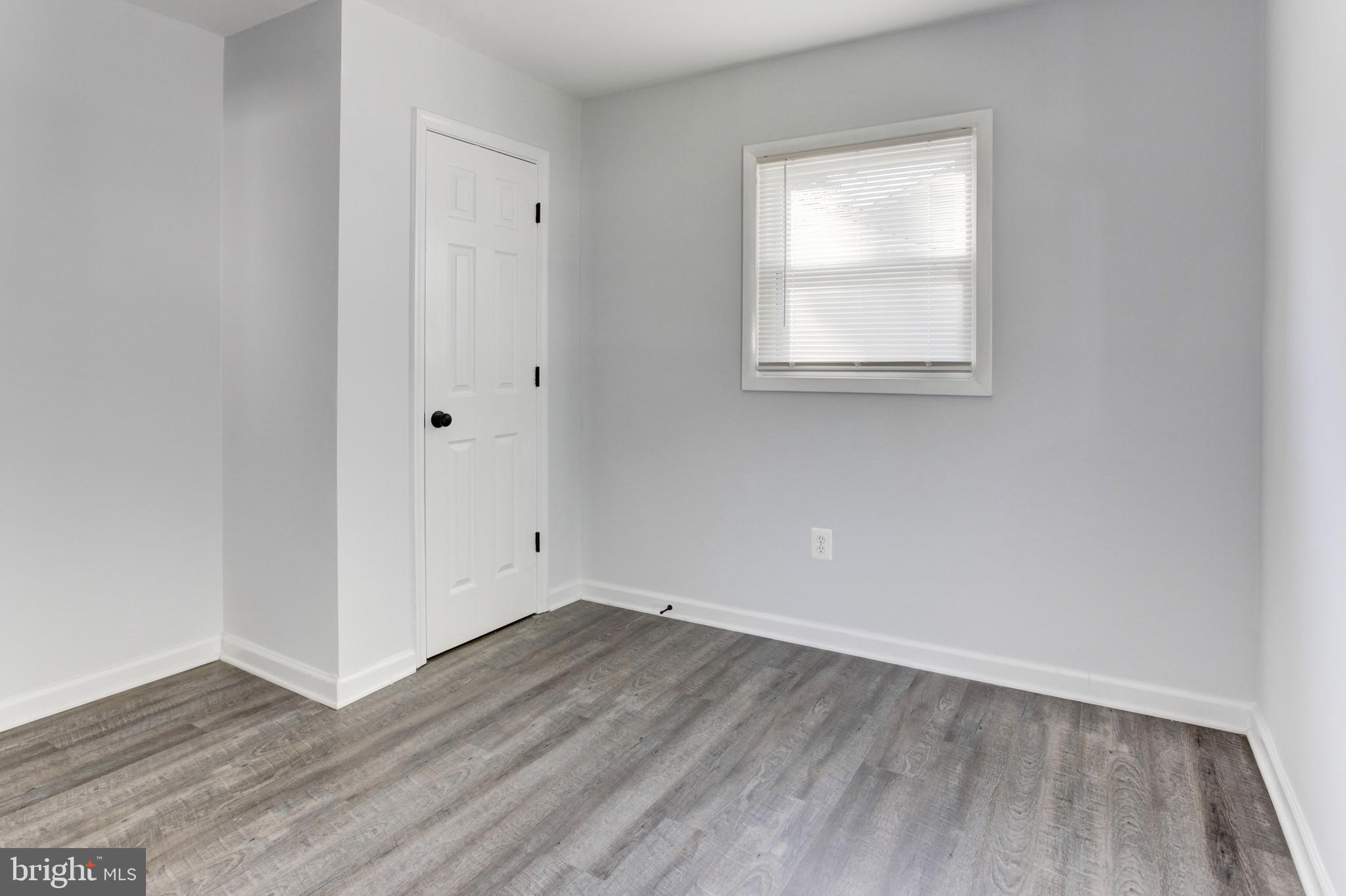 15210 Michigan Rd. Woodbridge, VA 22191 - Photo 25 of 54 Gallery Image 25