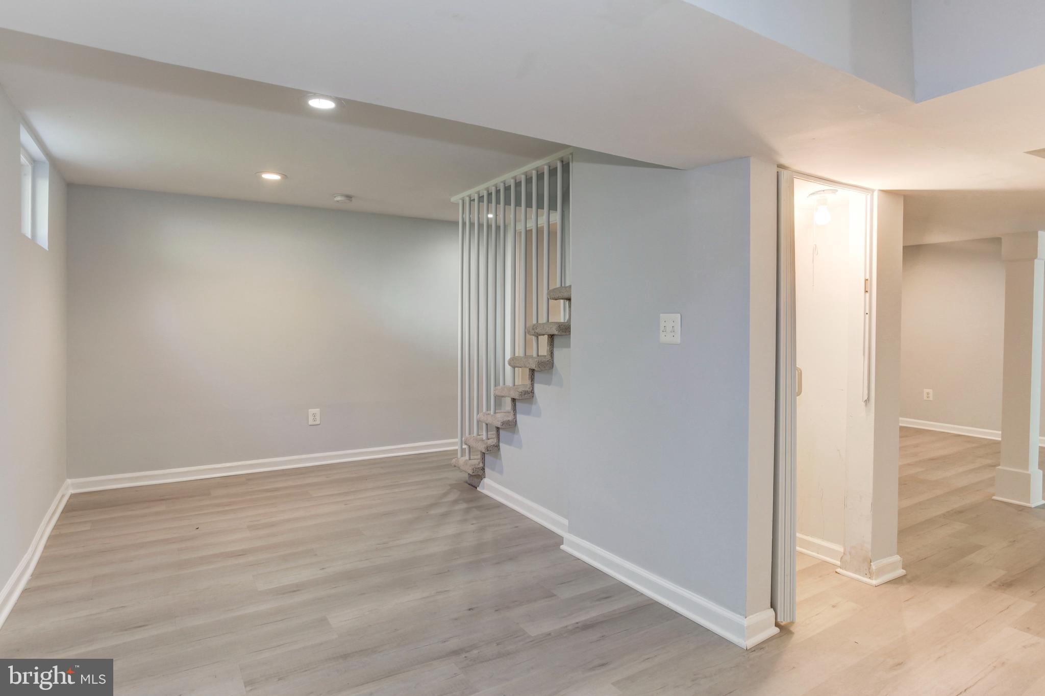 15210 Michigan Rd. Woodbridge, VA 22191 - Photo 34 of 54 Gallery Image 34