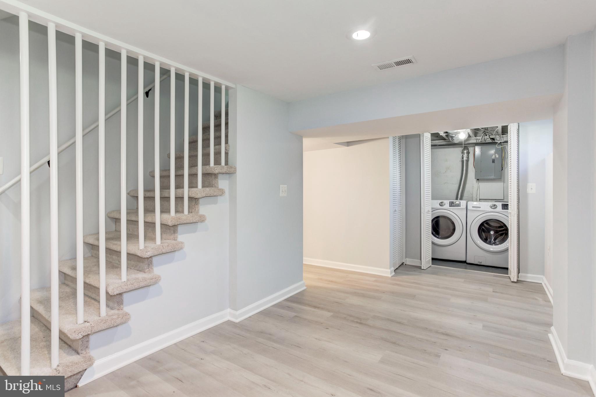 15210 Michigan Rd. Woodbridge, VA 22191 - Photo 35 of 54 Gallery Image 35