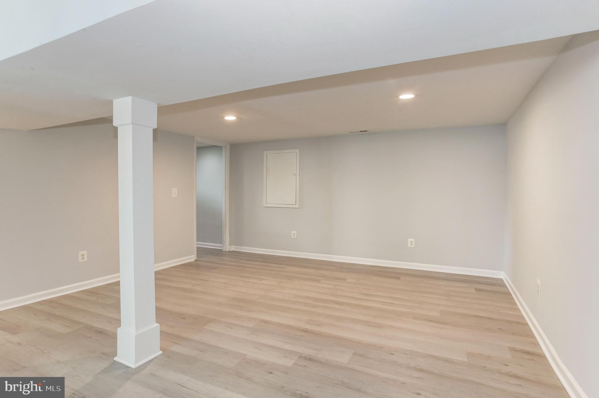 15210 Michigan Rd. Woodbridge, VA 22191 - Photo 39 of 54 Gallery Image 39