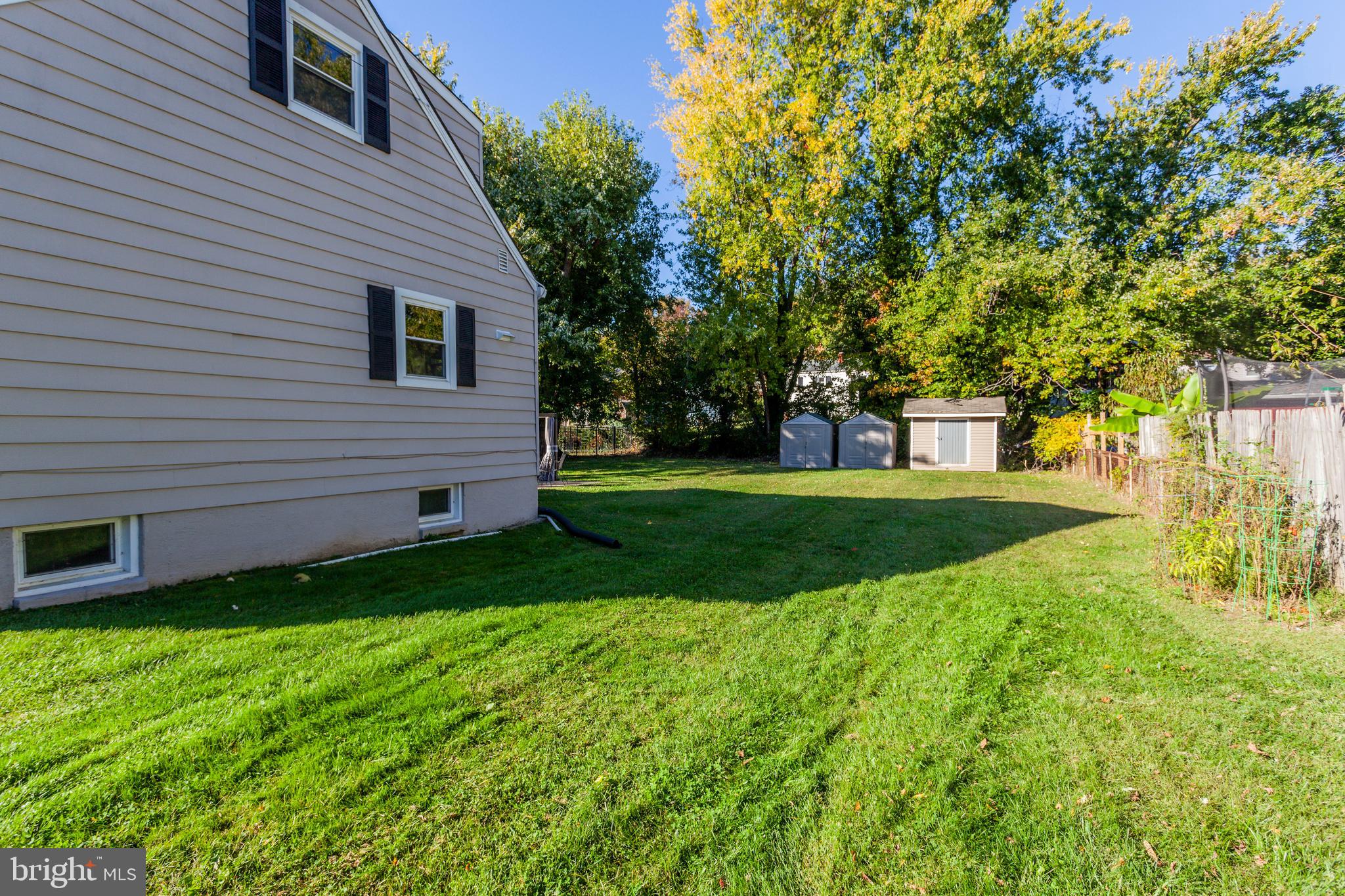 15210 Michigan Rd. Woodbridge, VA 22191 - Photo 44 of 54 Gallery Image 44