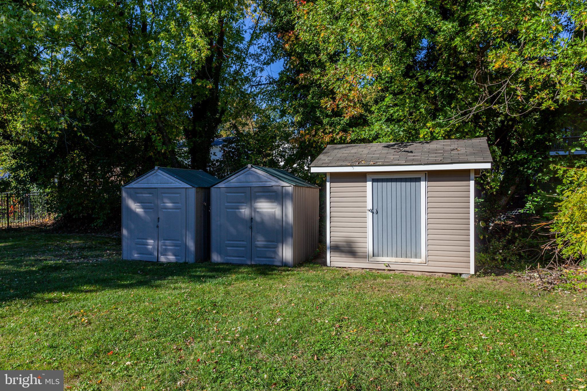 15210 Michigan Rd. Woodbridge, VA 22191 - Photo 46 of 54 Gallery Image 46