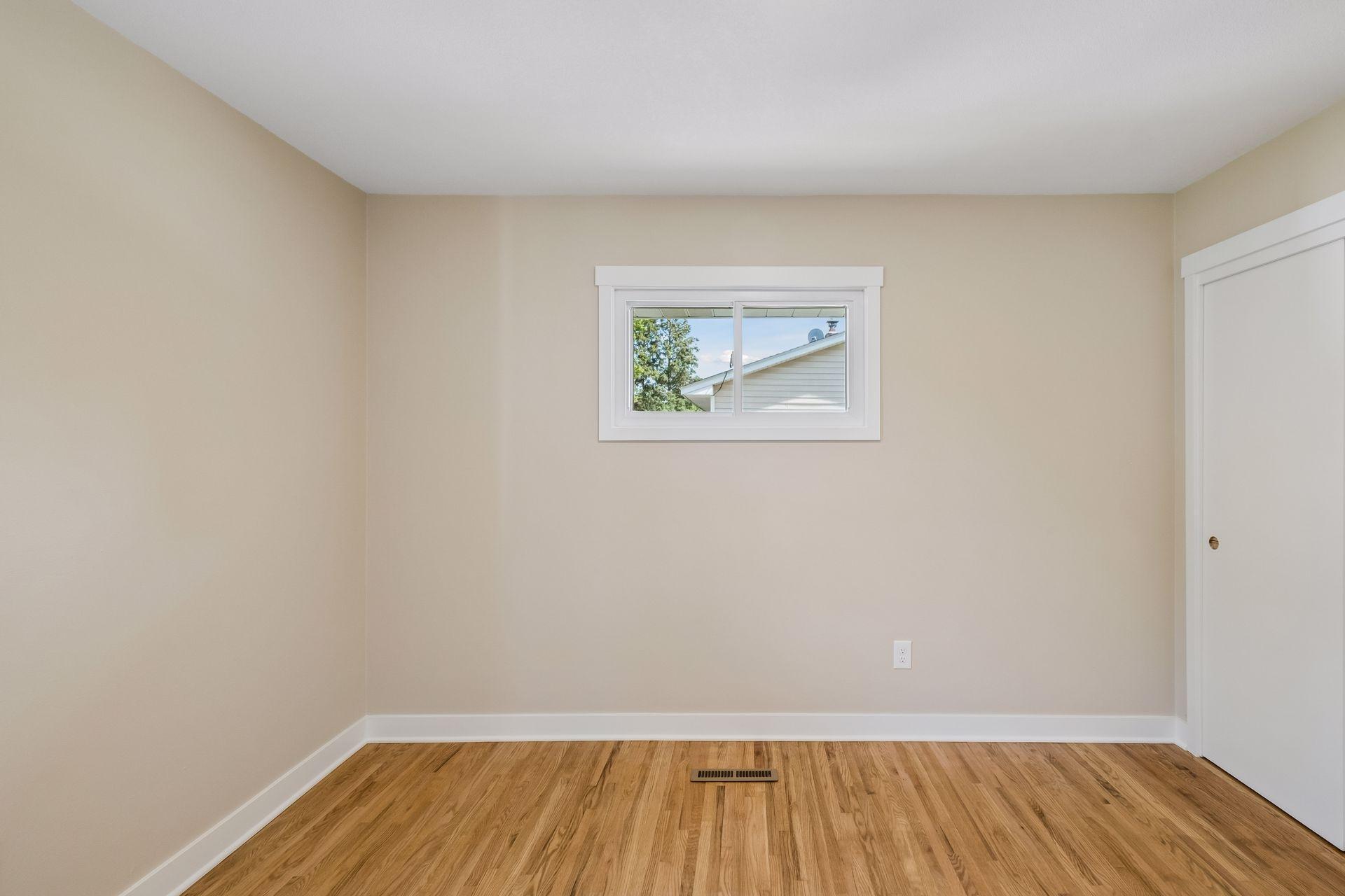 5919 Carlson Street Shoreview, MN 55126 - Photo 23 of 42 Gallery Image 23
