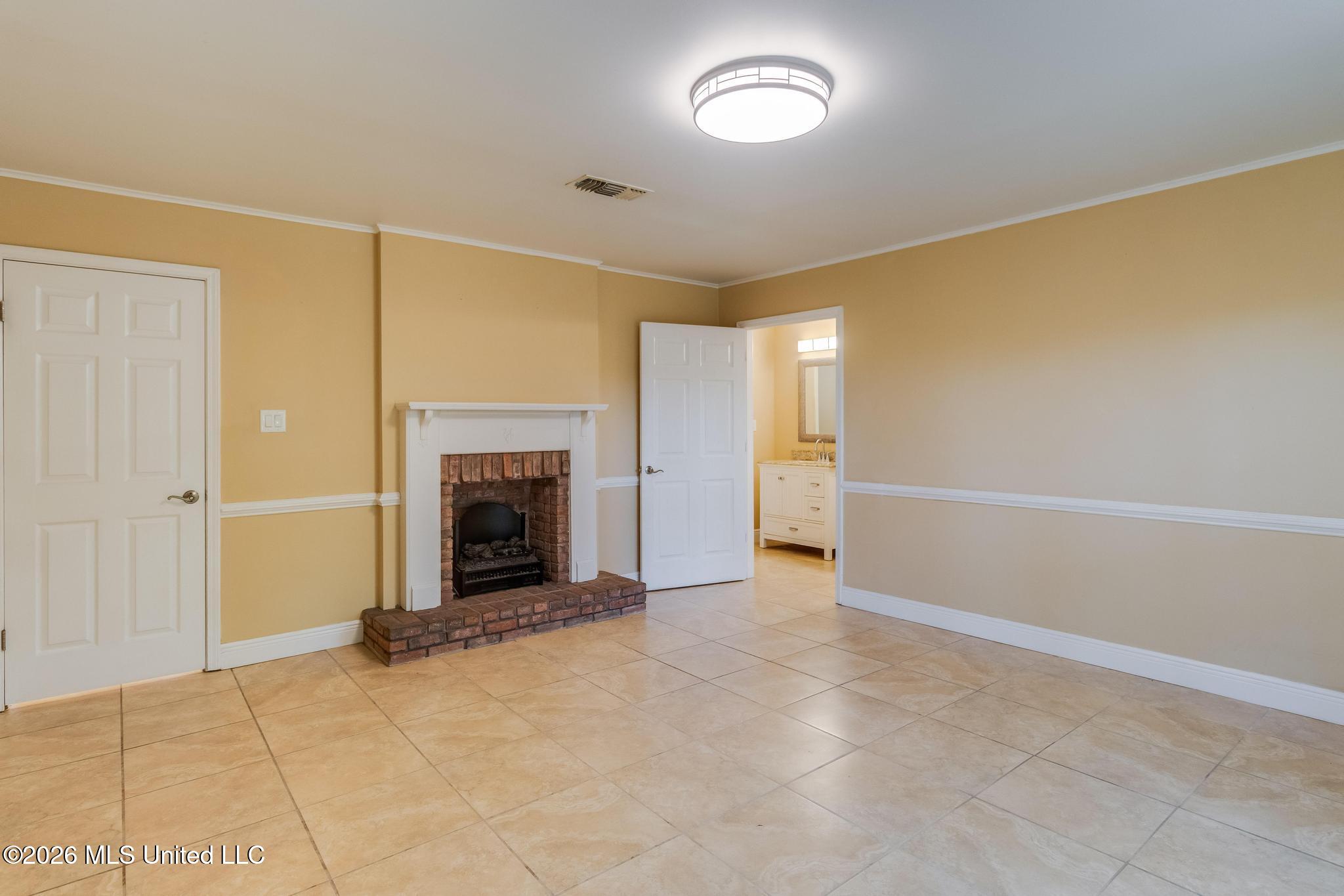 309 White Harbor Road Long Beach, MS 39560 - Photo 11 of 31 IMG_1307