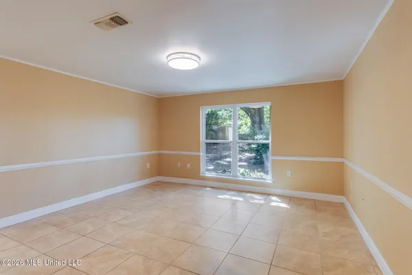 $439,000 | 309 White Harbor Road, Long Beach, MS 39560