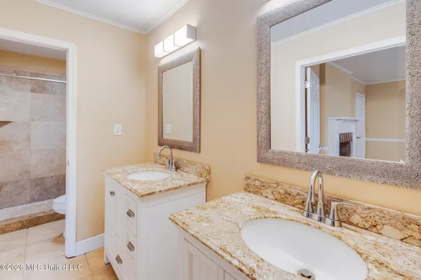 $439,000 | 309 White Harbor Road, Long Beach, MS 39560