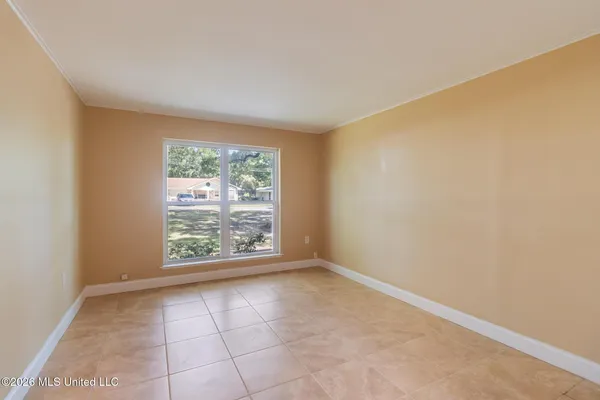 $439,000 | 309 White Harbor Road, Long Beach, MS 39560